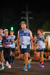 BIB: 
                            <button type="button" onclick="openModal(23297881)" class="btn btn-primary btn-sm float-right btn-popup" data-toggle="modal" data-target=".modal-high-quality">
                        <i class="fas fa-shopping-cart"></i> Add to Cart
                    </button>
                                            <button type="button" onclick="isThisMe(23297881, true)" class="btn btn-success btn-sm float-right btn-popup btn-isme hidden" data-toggle="tooltip" data-placement="bottom" title="นี่คือรูปของคุณใช่ไหม คลิกที่นี่เพื่อเอาเข้าอัลบั้ม">
                        <i class="fas fa-plus"></i> Add to album
                    </button>
                    <button type="button" onclick="isThisMe(23297881, false)" class="btn btn-warning btn-sm float-right btn-popup btn-isnotme hidden">
                        <i class="fas fa-ban"></i> Remove from album
                    </button>